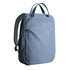 Bobby XD Design Soft Tote Backpack